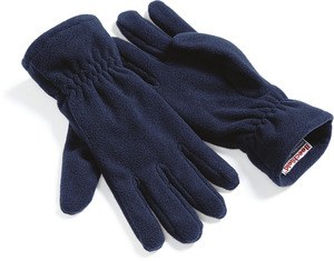 Beechfield B296 - ALPINE GLOVES