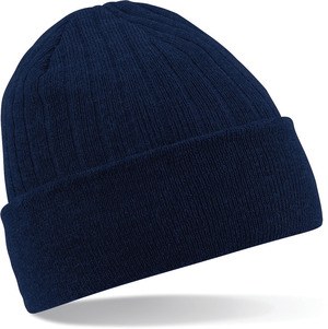 Beechfield B447 - Thinsulate Beanie