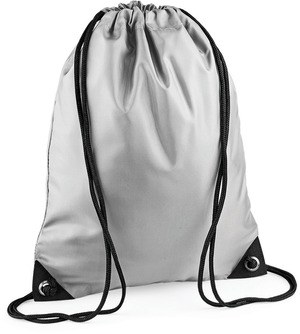 Bag Base BG10 - PREMIUM GYMSAC