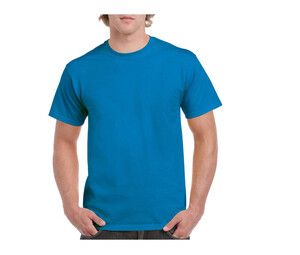 Gildan GI5000 - Heavy Cotton Adult T-Shirt