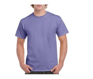 Gildan GI5000 - Heavy Cotton Adult T-Shirt