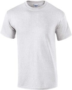 Gildan GI2000 - Ultra Cotton Adult T-Shirt Ash