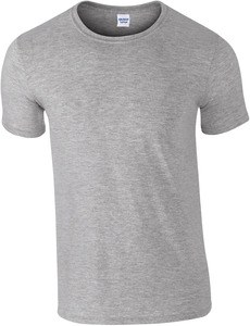 Gildan GI6400 - Softstyle Mens T-Shirt