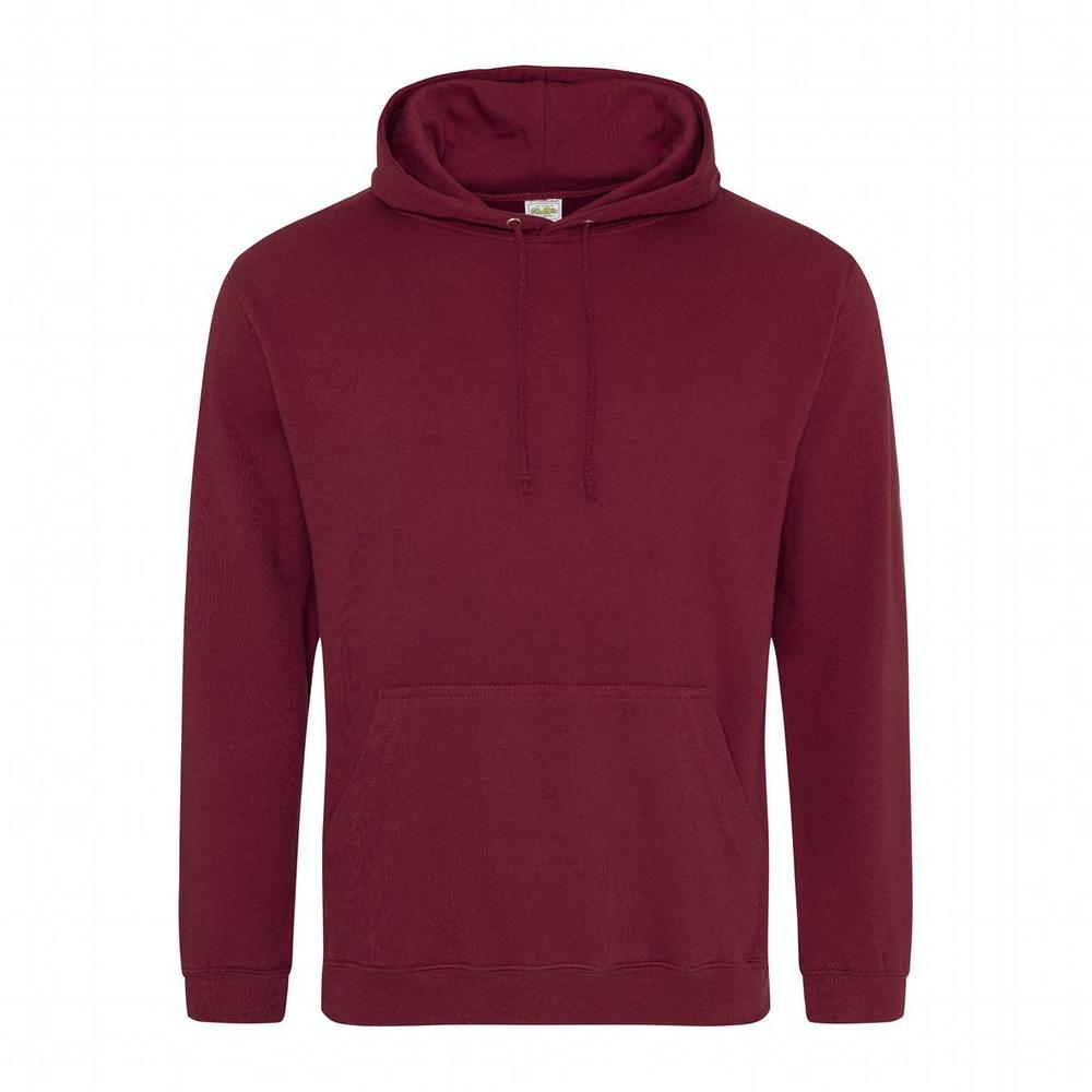 AWDIS JUST HOODS JH001 - Hooded sweatshirt