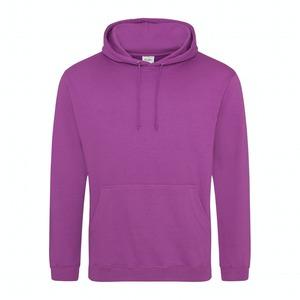 AWDIS JUST HOODS JH001 - Hooded sweatshirt