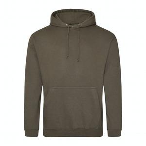 AWDIS JUST HOODS JH001 - Hooded sweatshirt