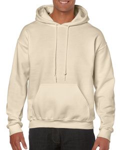 Gildan GI18500 - Heavy Blend Adult Hooded Sweatshirt