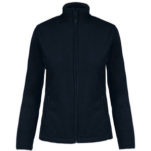 Kariban K907 - MAUREEN - LADIES MICRO FLEECE JACKET