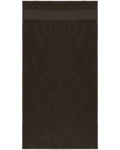 Kariban K113 - BATH TOWEL