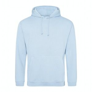 AWDIS JUST HOODS JH001 - Hooded sweatshirt