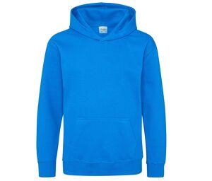 AWDIS JUST HOODS JH01J - Kids Hoodie