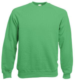 Fruit of the Loom SS270 - Mens Sweatshirt