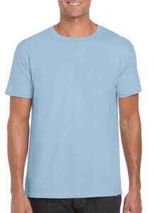 Gildan GD001 - Softstyle™ adult ringspun t-shirt