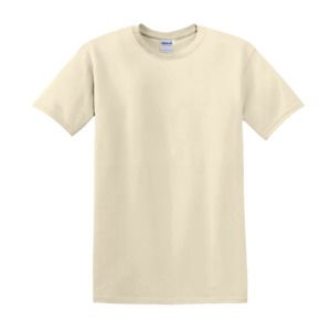 Gildan GD005 - Heavy cotton adult t-shirt