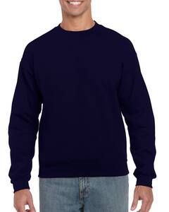 Gildan GD056 - HeavyBlend™ adult crew neck sweatshirt