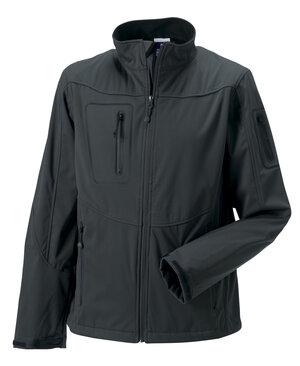 Russell J520M - Sports shell 5000 jacket