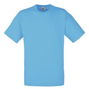 Fruit of the Loom 61-036-0 - Value Weight Tee