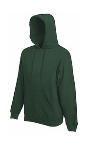 Fruit of the Loom 62-208-0 - Mens Hooded Sweat