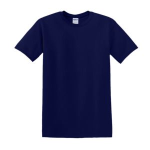 Gildan 5000 - Heavy Men's T-Shirt  Navy