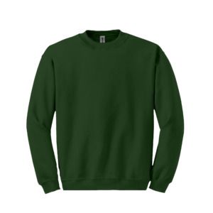 Gildan 18000 - Heavy Blend™ Sweat  Forest Green