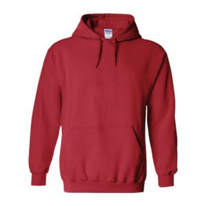 Gildan 18500 - Adult Heavy Blend™ Hooded Sweatshirt