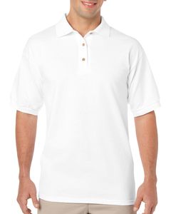 Gildan 8800 - Mens DryBlend® Jersey Polo