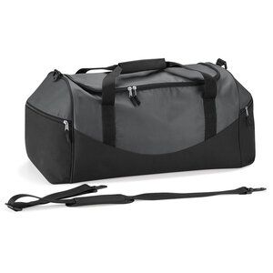 Quadra QS70 - Holdall teamwear