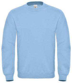 B&C Collection BA404 - ID.002 Sweatshirt