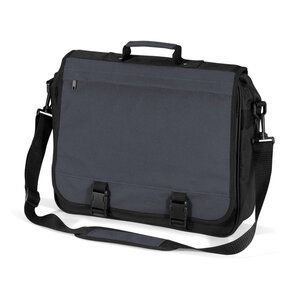 BagBase BG033 - Portfolio briefcase