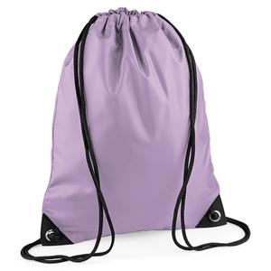 Bag Base BG010 - Premium gym bag