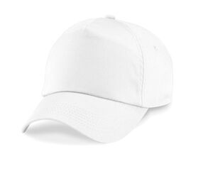 Beechfield BC10B - Junior original 5 panel cap