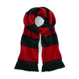 Beechfield BC479 - Varsity scarf