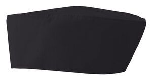 Premier PR653 - Chefs Skull Cap