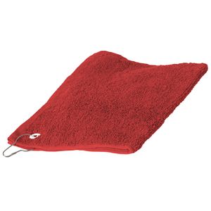 Towel city TC013 - Luxury Range Golf Towel