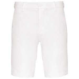 ProAct PA149 - MENS STRETCH BERMUDA SHORTS