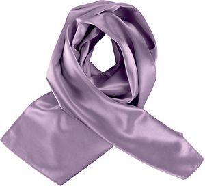 Kariban K861 - SATIN SCARF