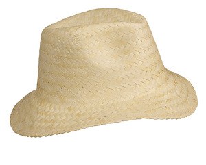 K-up KP066 - PANAMA - HAT