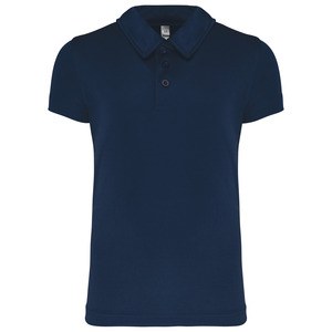 ProAct PA484 - KIDS POLO SHIRT