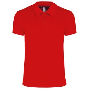 ProAct PA484 - KIDS POLO SHIRT