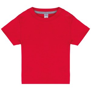 Kariban K363 - BABIES SHORT SLEEVE T-SHIRT