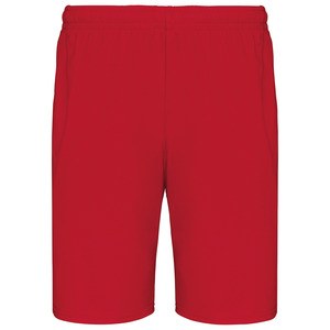 ProAct PA101 - SPORTS SHORTS