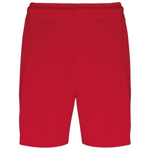 ProAct PA103 - KIDS SPORTS SHORTS