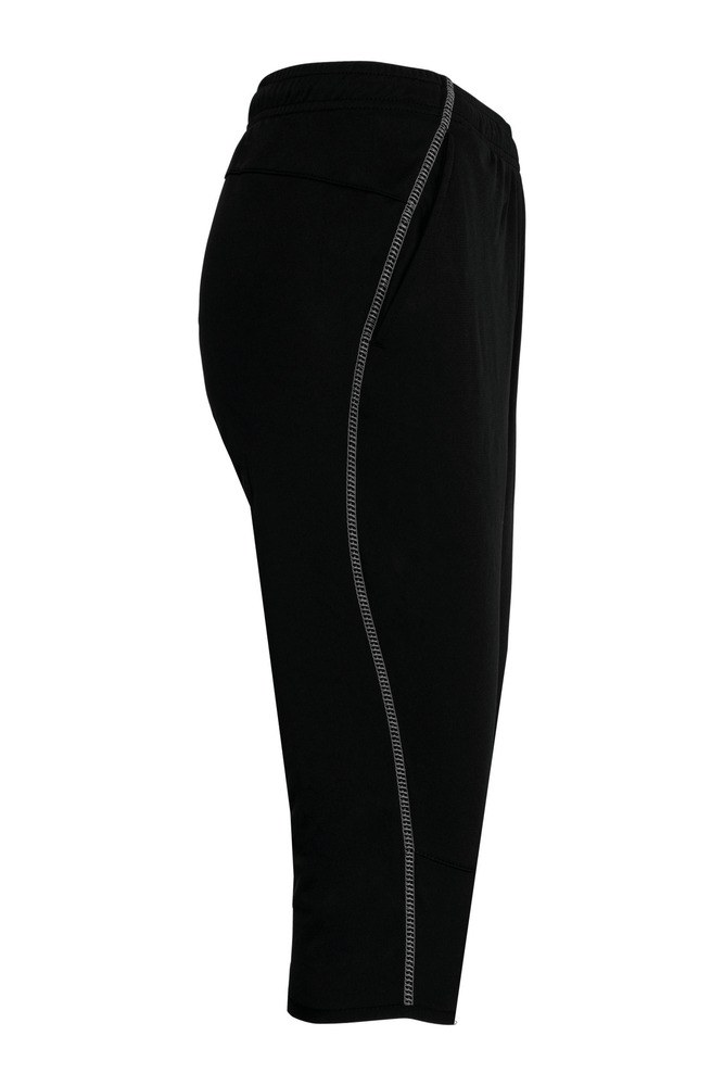 ProAct PA114 - 3/4 LENGTH TRAINING PANTS