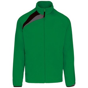 ProAct PA307 - JUNIORS TRACK TOP