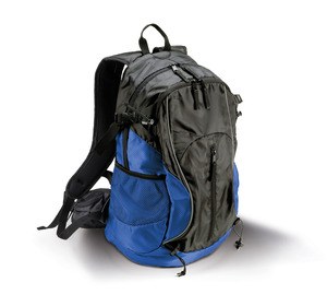 Kimood KI0110 - MULTI USE BACKPACK