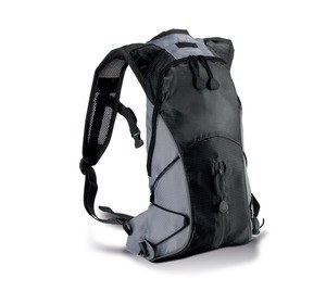 Kimood KI0111 - HYDRA BACKPACK