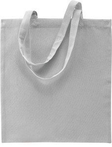 Kimood KI0223 - SHORT HANDLE SHOPPER