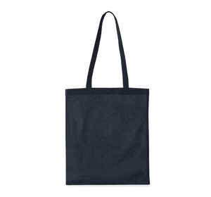 Kimood KI0223 - SHORT HANDLE SHOPPER