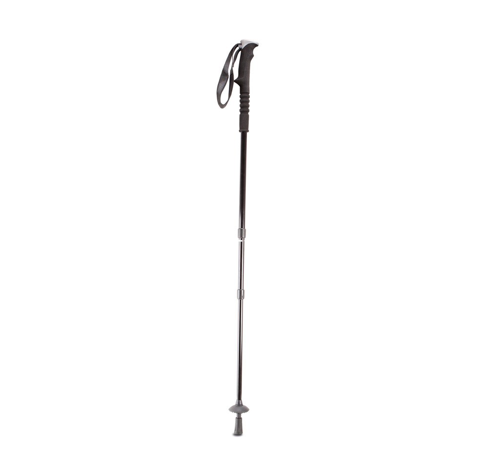 Kimood KI3001 - TREKKING POLE