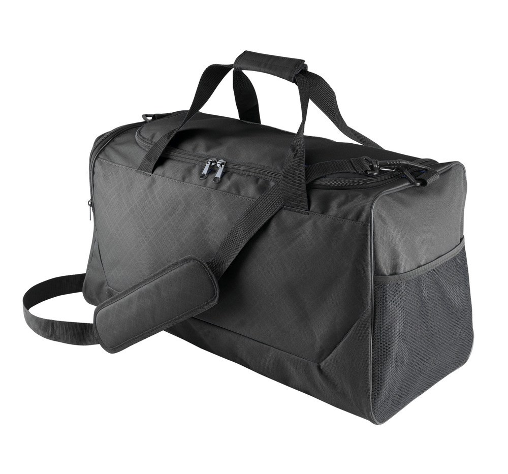 Kimood KI0617 - MULTI SPORTS BAG